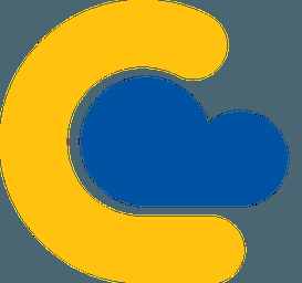 Cloud Maven, Inc.
